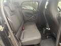 smart forFour forfour Basis 52kW Braun - thumbnail 14
