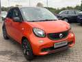 smart forFour forfour Basis 52kW Braun - thumbnail 2