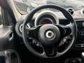 smart forFour forfour Basis 52kW Braun - thumbnail 11