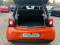 smart forFour forfour Basis 52kW Braun - thumbnail 7