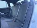 BMW 320 d xDrive Gran Turismo M Sport Aut.  VIGNETTE,VO... Silber - thumbnail 18