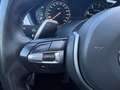 BMW 320 d xDrive Gran Turismo M Sport Aut.  VIGNETTE,VO... Silber - thumbnail 38