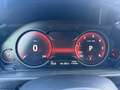BMW 320 d xDrive Gran Turismo M Sport Aut.  VIGNETTE,VO... Silber - thumbnail 35