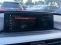 BMW 320 d xDrive Gran Turismo M Sport Aut.  VIGNETTE,VO... Silber - thumbnail 28