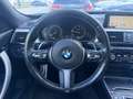 BMW 320 d xDrive Gran Turismo M Sport Aut.  VIGNETTE,VO... Silber - thumbnail 17