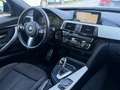 BMW 320 d xDrive Gran Turismo M Sport Aut.  VIGNETTE,VO... Silber - thumbnail 22