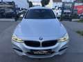 BMW 320 d xDrive Gran Turismo M Sport Aut.  VIGNETTE,VO... Silber - thumbnail 5