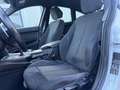 BMW 320 d xDrive Gran Turismo M Sport Aut.  VIGNETTE,VO... Silber - thumbnail 24