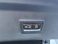BMW 320 d xDrive Gran Turismo M Sport Aut.  VIGNETTE,VO... Silber - thumbnail 20