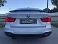 BMW 320 d xDrive Gran Turismo M Sport Aut.  VIGNETTE,VO... Silber - thumbnail 10
