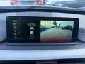 BMW 320 d xDrive Gran Turismo M Sport Aut.  VIGNETTE,VO... Silber - thumbnail 27