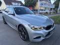 BMW 320 d xDrive Gran Turismo M Sport Aut.  VIGNETTE,VO... Silber - thumbnail 7