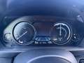 BMW 320 d xDrive Gran Turismo M Sport Aut.  VIGNETTE,VO... Silber - thumbnail 36