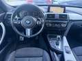 BMW 320 d xDrive Gran Turismo M Sport Aut.  VIGNETTE,VO... Silber - thumbnail 15