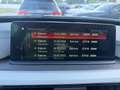 BMW 320 d xDrive Gran Turismo M Sport Aut.  VIGNETTE,VO... Silber - thumbnail 32