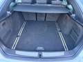 BMW 320 d xDrive Gran Turismo M Sport Aut.  VIGNETTE,VO... Silber - thumbnail 19