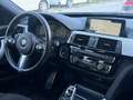 BMW 320 d xDrive Gran Turismo M Sport Aut.  VIGNETTE,VO... Silber - thumbnail 23