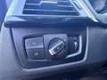 BMW 320 d xDrive Gran Turismo M Sport Aut.  VIGNETTE,VO... Silber - thumbnail 25