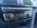 BMW 320 d xDrive Gran Turismo M Sport Aut.  VIGNETTE,VO... Silber - thumbnail 33