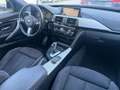 BMW 320 d xDrive Gran Turismo M Sport Aut.  VIGNETTE,VO... Silber - thumbnail 21