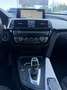 BMW 320 d xDrive Gran Turismo M Sport Aut.  VIGNETTE,VO... Silber - thumbnail 16