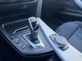BMW 320 d xDrive Gran Turismo M Sport Aut.  VIGNETTE,VO... Silber - thumbnail 34