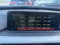 BMW 320 d xDrive Gran Turismo M Sport Aut.  VIGNETTE,VO... Silber - thumbnail 30