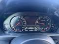 BMW 320 d xDrive Gran Turismo M Sport Aut.  VIGNETTE,VO... Silber - thumbnail 37