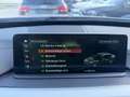 BMW 320 d xDrive Gran Turismo M Sport Aut.  VIGNETTE,VO... Silber - thumbnail 29