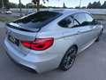 BMW 320 d xDrive Gran Turismo M Sport Aut.  VIGNETTE,VO... Silber - thumbnail 9