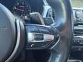 BMW 320 d xDrive Gran Turismo M Sport Aut.  VIGNETTE,VO... Silber - thumbnail 39