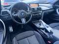 BMW 320 d xDrive Gran Turismo M Sport Aut.  VIGNETTE,VO... Silber - thumbnail 14
