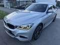 BMW 320 d xDrive Gran Turismo M Sport Aut.  VIGNETTE,VO... Silber - thumbnail 3