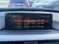 BMW 320 d xDrive Gran Turismo M Sport Aut.  VIGNETTE,VO... Silber - thumbnail 31