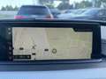 BMW 320 d xDrive Gran Turismo M Sport Aut.  VIGNETTE,VO... Silber - thumbnail 26