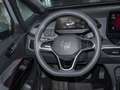 Volkswagen ID.3 Pro Performance Sprachst. Wärmepumpe 1,99 % Grigio - thumbnail 8