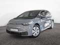 Volkswagen ID.3 Pro Performance Sprachst. Wärmepumpe 1,99 % Grigio - thumbnail 2
