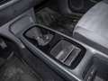 Volkswagen ID.3 Pro Performance Sprachst. Wärmepumpe 1,99 % Grigio - thumbnail 13