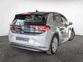 Volkswagen ID.3 Pro Performance Sprachst. Wärmepumpe 1,99 % Grigio - thumbnail 4