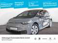 Volkswagen ID.3 Pro Performance Sprachst. Wärmepumpe 1,99 % Grigio - thumbnail 1