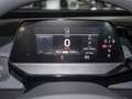 Volkswagen ID.3 Pro Performance Sprachst. Wärmepumpe 1,99 % Grigio - thumbnail 15