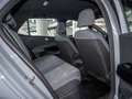 Volkswagen ID.3 Pro Performance Sprachst. Wärmepumpe 1,99 % Grigio - thumbnail 5