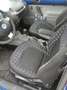 Volkswagen New Beetle New Beetle Cabrio 1.9 tdi plava - thumbnail 2