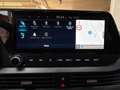 Hyundai i20 N-LINE NAVI KLIMAAUTOMATIK SHZ RFK PDC 1.0 T-GD... Grün - thumbnail 16