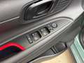 Hyundai i20 N-LINE NAVI KLIMAAUTOMATIK SHZ RFK PDC 1.0 T-GD... Grün - thumbnail 21