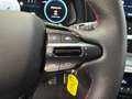 Hyundai i20 N-LINE NAVI KLIMAAUTOMATIK SHZ RFK PDC 1.0 T-GD... Grün - thumbnail 14