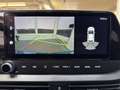 Hyundai i20 N-LINE NAVI KLIMAAUTOMATIK SHZ RFK PDC 1.0 T-GD... Grün - thumbnail 15