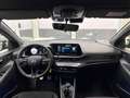 Hyundai i20 N-LINE NAVI KLIMAAUTOMATIK SHZ RFK PDC 1.0 T-GD... Grün - thumbnail 8