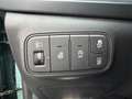 Hyundai i20 N-LINE NAVI KLIMAAUTOMATIK SHZ RFK PDC 1.0 T-GD... Grün - thumbnail 20