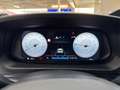 Hyundai i20 N-LINE NAVI KLIMAAUTOMATIK SHZ RFK PDC 1.0 T-GD... Grün - thumbnail 13